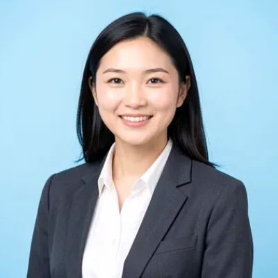 陈澈