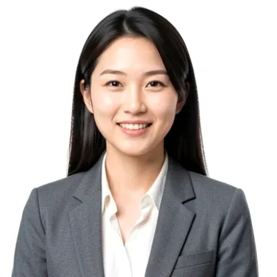 叶清