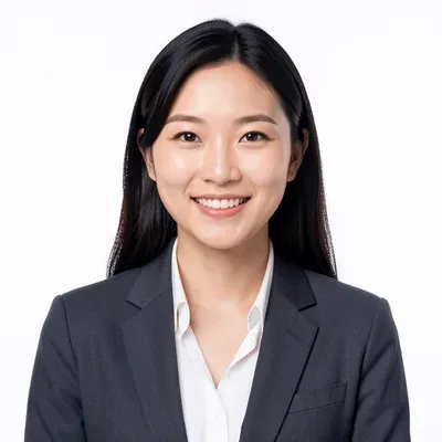 高远